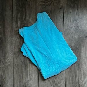 Cremieux Supima Cotton T-Shirt | Men’s XXL | Ultra Soft | Big & Tall Fit